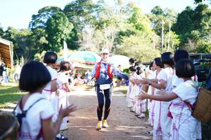 BIB: 
                            <button type="button" onclick="openModal(19031843)" class="btn btn-primary btn-sm float-right btn-popup" data-toggle="modal" data-target=".modal-high-quality">
                        <i class="fas fa-shopping-cart"></i> Add to Cart
                    </button>
                                            <button type="button" onclick="isThisMe(19031843, true)" class="btn btn-success btn-sm float-right btn-popup btn-isme hidden" data-toggle="tooltip" data-placement="bottom" title="นี่คือรูปของคุณใช่ไหม คลิกที่นี่เพื่อเอาเข้าอัลบั้ม">
                        <i class="fas fa-plus"></i> Add to album
                    </button>
                    <button type="button" onclick="isThisMe(19031843, false)" class="btn btn-warning btn-sm float-right btn-popup btn-isnotme hidden">
                        <i class="fas fa-ban"></i> Remove from album
                    </button>